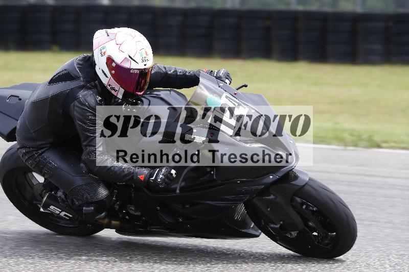 /Archiv-2025/25 10.06.2025 MaxRacing ADR/Gruppe gruen/124